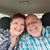 Jean Ann Kilgore Gibson's profile image