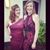 Susan Margaret's profile image