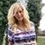 Crissa Pollmann Robertson's profile image