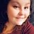 RaQuel SoPhia's profile image