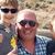Michael Yeaton's profile image