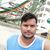 Abhishek Bajpayee's profile image