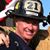 Patrick W Lindstrom's profile image