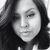 Viviana Betancourt's profile image