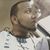 Alcapone Jones's profile image