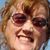 Glenna Johannessen's profile image