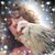 Cindi Trefethen LeMay's profile image