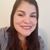 Jackie Rivera's profile image