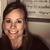 Jennie Woods Van Es's profile image