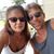 Catina Laine Cornelius's profile image
