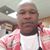 Michael Kenneth Dunn Sr.'s profile image