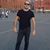 Elgun Isayev's profile image