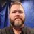 Howard Alden's profile image