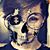 David Rang's profile image