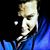 Deron Weet's profile image