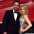 Christine Cazayoux Macera's profile image