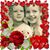 Dee DeMarino Sinclair Clark's profile image