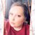 Tonya Vessels Buntin's profile image