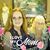 Tammie Lee Wood's profile image