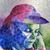 Donna B. Anastasi's profile image