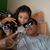 Oscar Eduardo Bravo's profile image