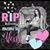 Stephanie Haskins's profile image