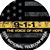 Mellette Lyles's profile image