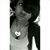 Dariyyah Pretty Williams's profile image