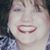 Kim Koepl's profile image