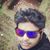 Karthik RV's profile image