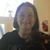 Tammy McDonald Hembree Tucker's profile image