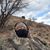 Matthew A. Wanielista's profile image