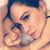 Ariana Gonzalez Magaña's profile image