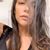 Rita Batista's profile image