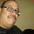 Edwin Alamo's profile image