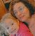 Melisa Goldsborough Greene's profile image