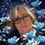 Lisa Glyn Faircloth's profile image