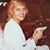 Sandra Scheetz-Wise's profile image