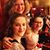 Jill D'Andrea Fischmann's profile image