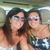 Sheila Hickey White's profile image