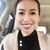Nga Nguyen's profile image
