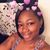 JoGina White's profile image