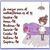 Sonia Lopez's profile image