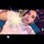 Skylar Willing's profile image