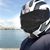 Daniel E Hollibaugh's profile image