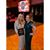 Gina Marie Washburn's profile image
