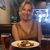 Deanna McBee Galanis's profile image
