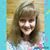 Charolette Ragsdale's profile image