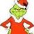 Todd Davis's profile image