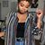 Kennedy Danielle Thomas's profile image